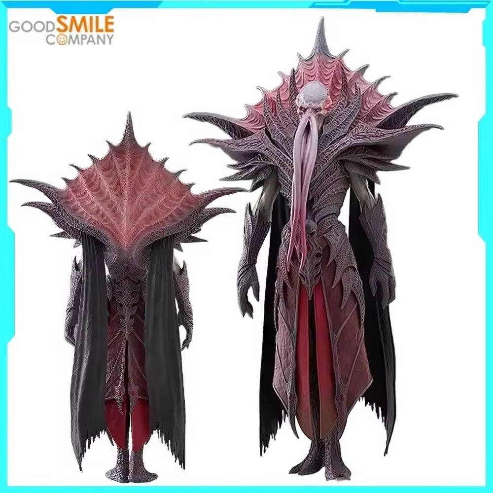 100% オリジナルグッドスマイルカンパニーポップアップパレ - Good Smile Company Figma のレビューと価格