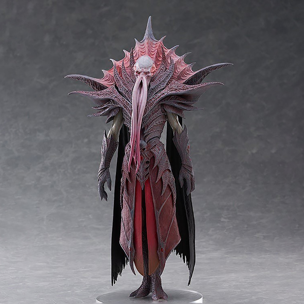 100% オリジナルグッドスマイルカンパニーポップアップパレ - Good Smile Company Figma のレビューと価格