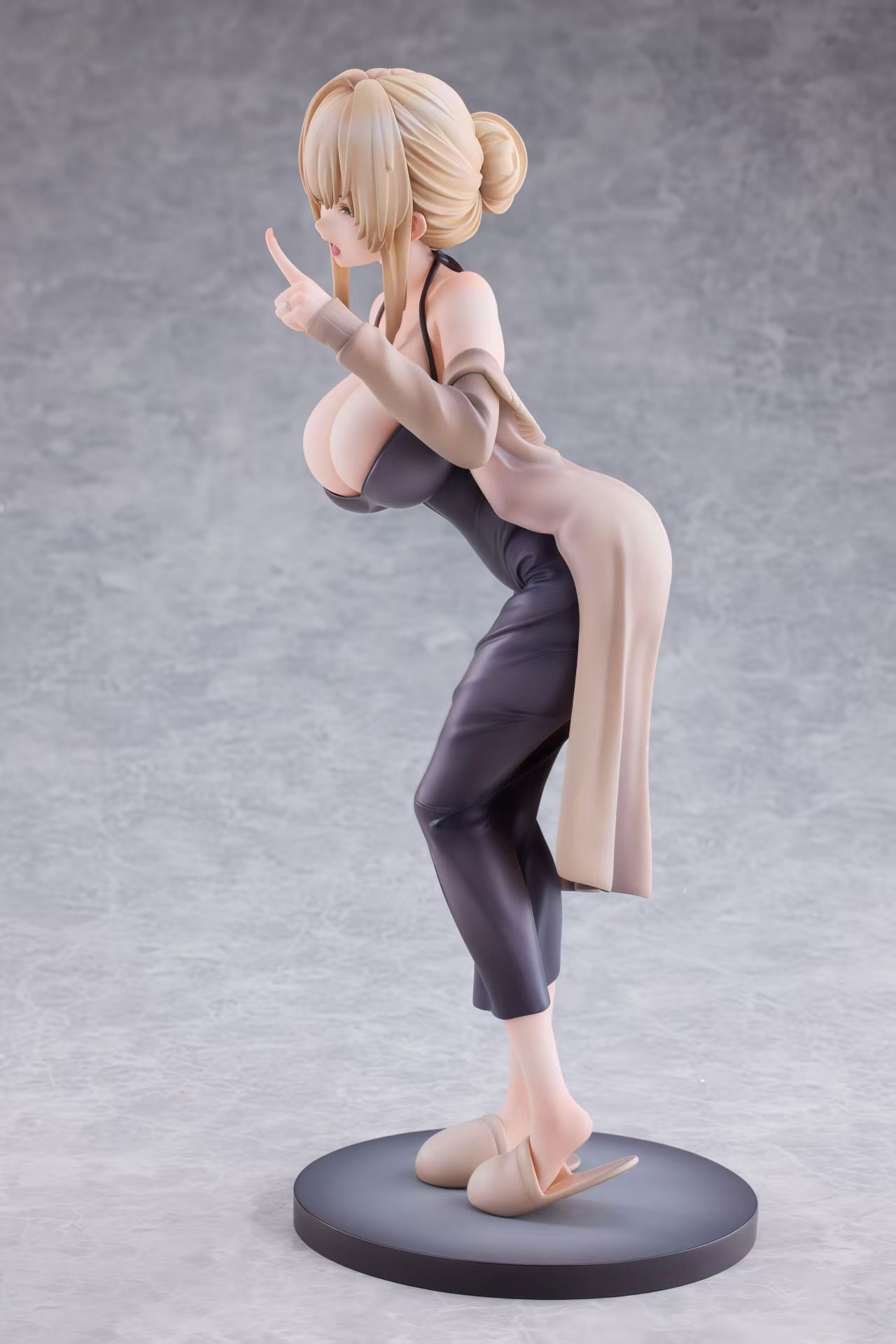 アイリーン アニメ GK モデル フィギュア、トレンド玩具、 - Popular Anime Merchandise のレビューと価格