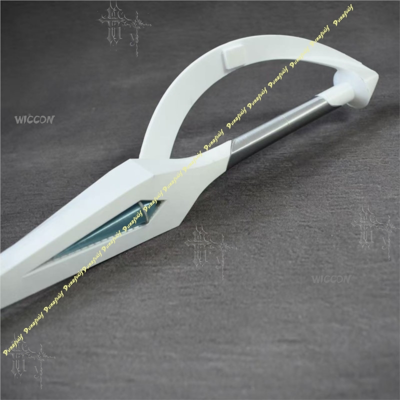 サファイアナイトコスプレ小道具リボンヒーローアニメグッズコン - Anime Merchandise In Japanese のレビューと価格