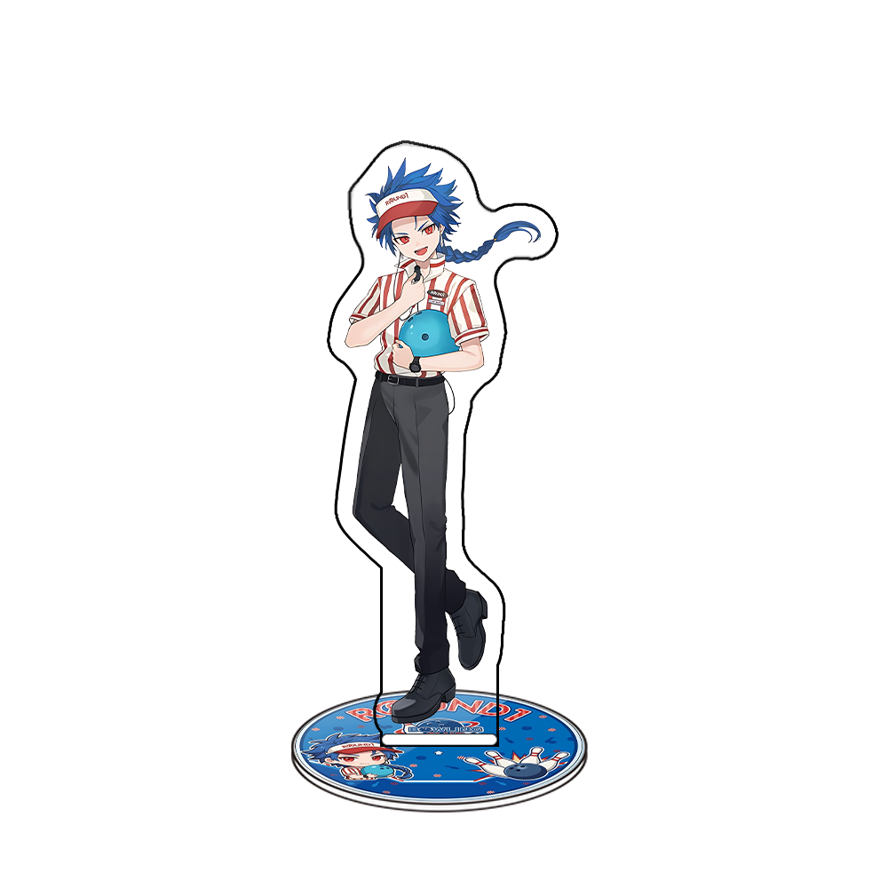 Fate/Grand Order クー・チューレイン 15c - Fate Anime Merchandise のレビューと価格