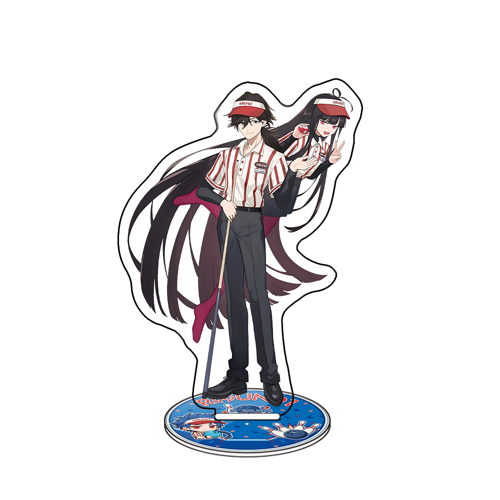 Fate/Grand Order クー・チューレイン 15c - Fate Anime Merchandise のレビューと価格