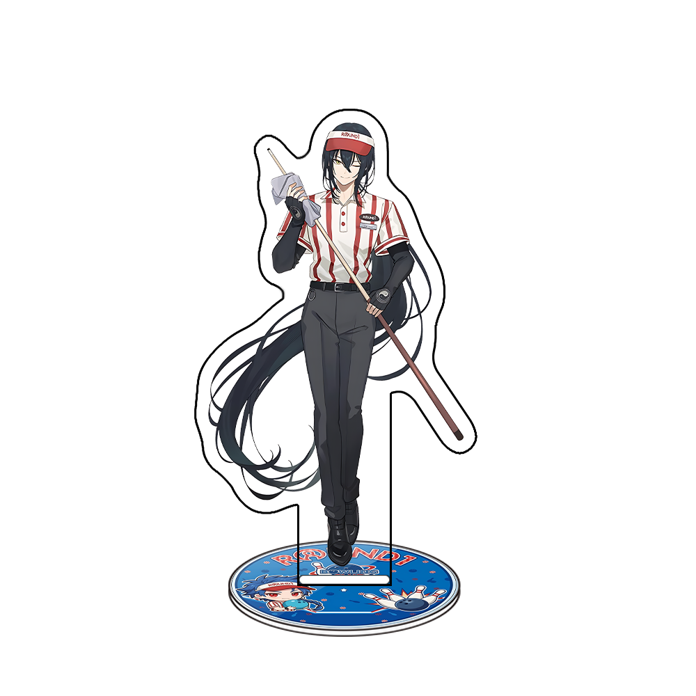 Fate/Grand Order クー・チューレイン 15c - Fate Anime Merchandise のレビューと価格