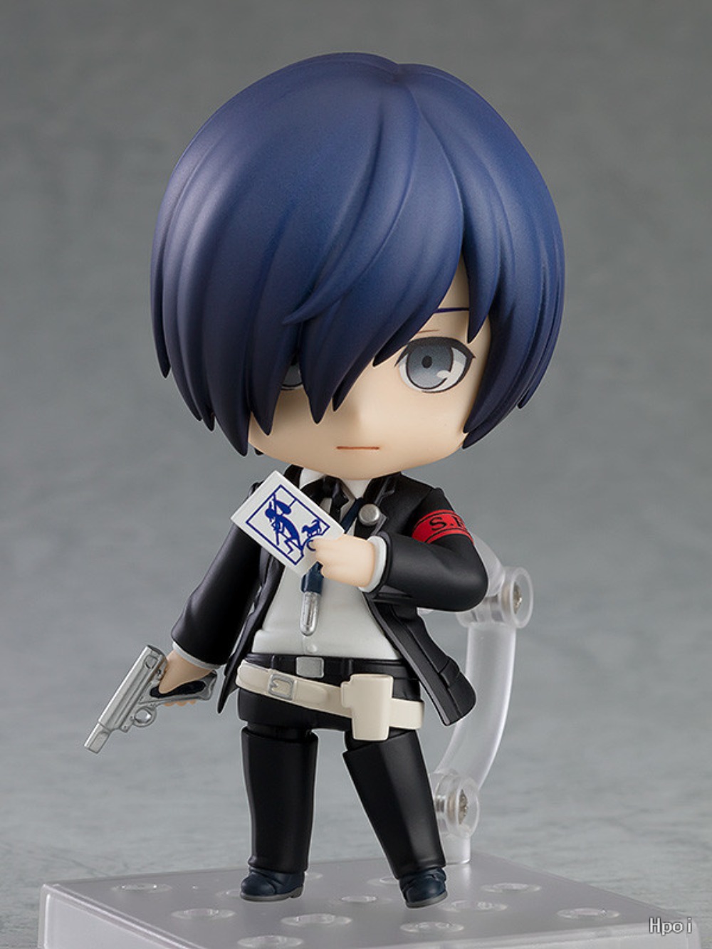 100%正規品 グッドスマイルカンパニー ねんどろいど（）  - Good Smile Company Figma のレビューと価格