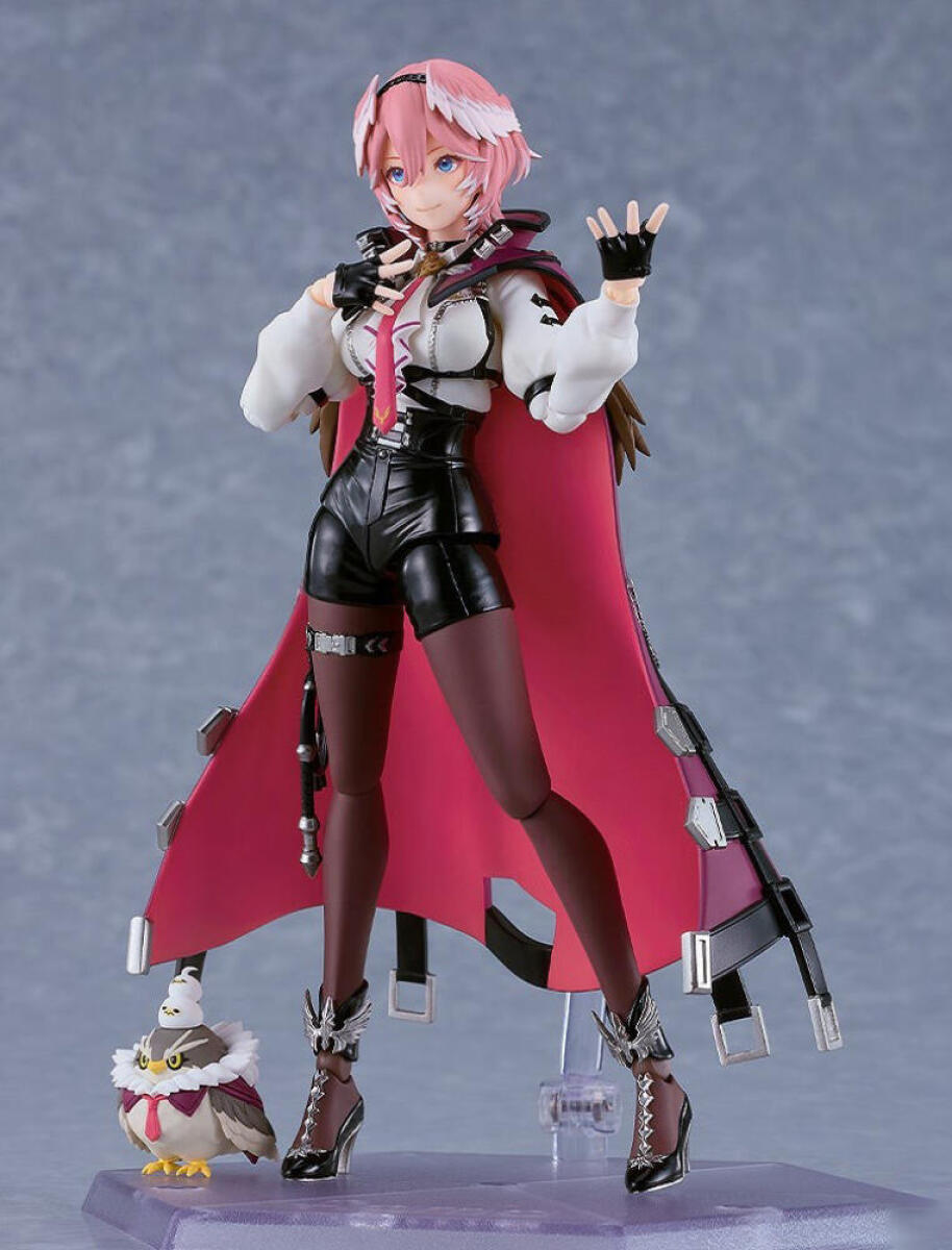公式正規品 在庫あり マックスファクトリー グッドスマイル  - Good Smile Company Figma のレビューと価格