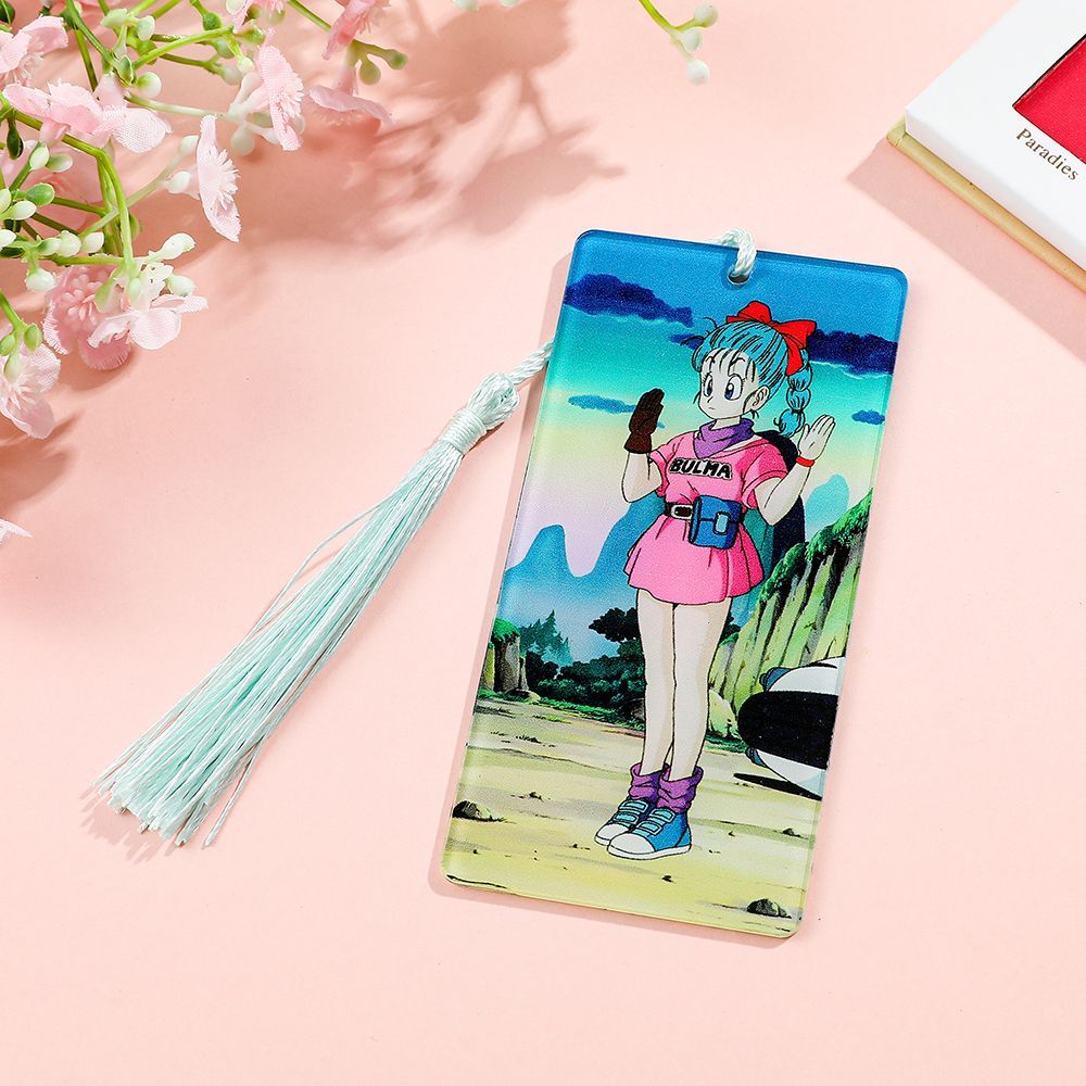 ドラゴンボール 孫悟空のキャラクターが描かれた、かわいらしい - Anime Merchandise In Japanese のレビューと価格
