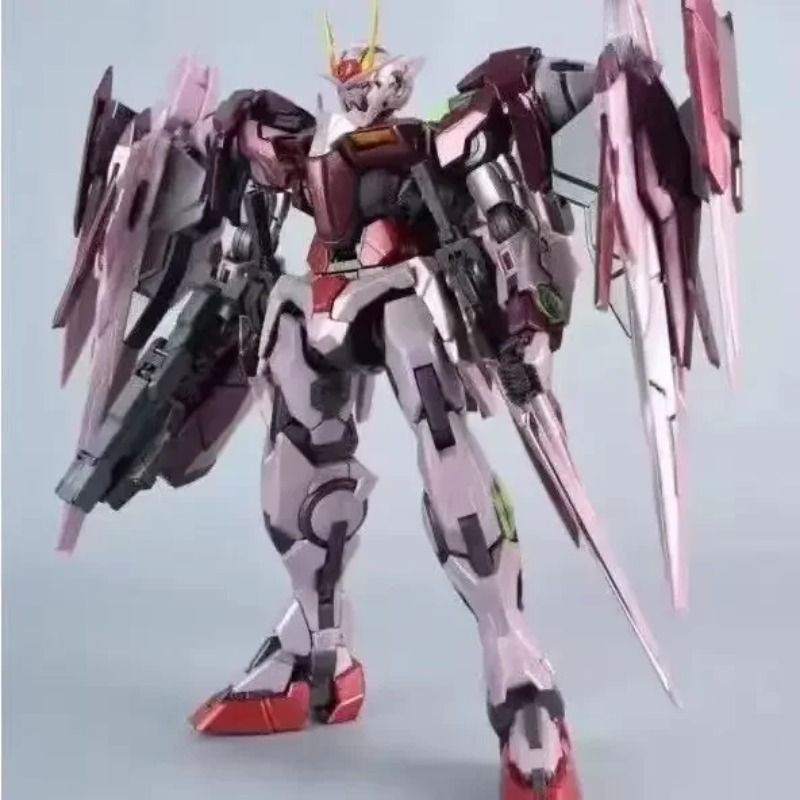 バンダイ ガンダム クリエイティブ カートゥーン アニメ 組 - Bandai Gundam Hg のレビューと価格
