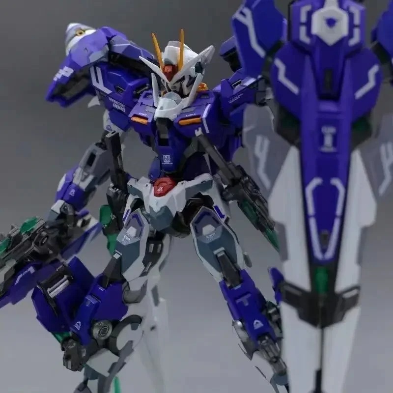 バンダイ ガンダム クリエイティブ カートゥーン アニメ 組 - Bandai Gundam Hg のレビューと価格