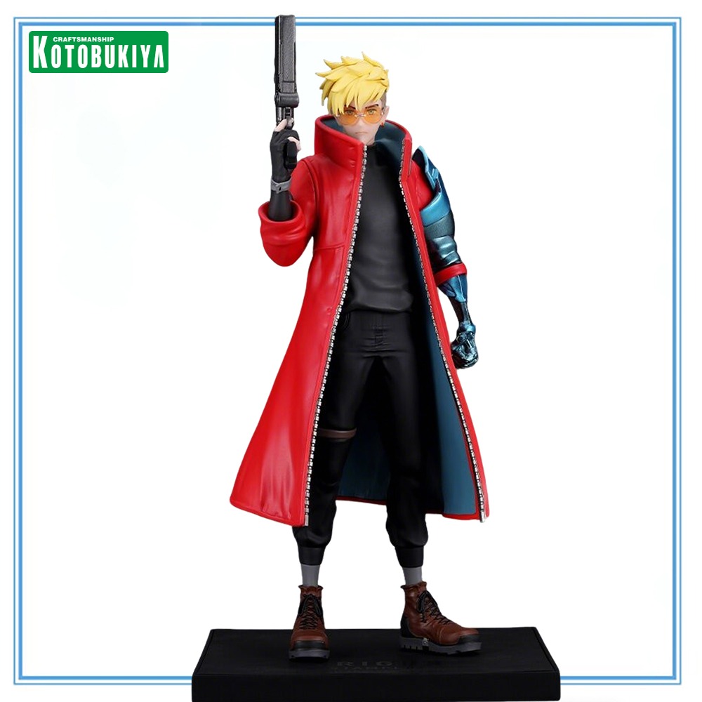 100% オリジナルコトブキヤ Oshi Works トライ - Good Smile Company Figma のレビューと価格